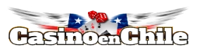 Casinoenchile-Logo