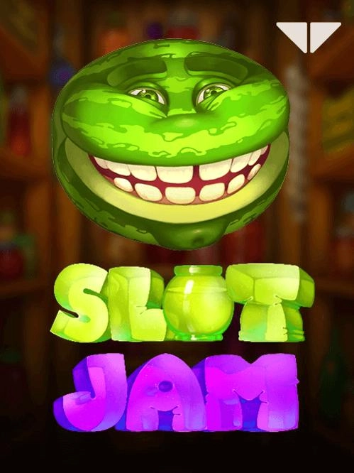 Slot-Jam